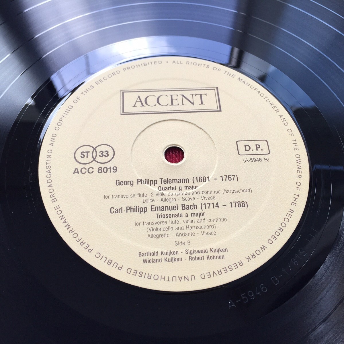 【中古】 Geistliches Singen Und Spiel G．P．Telemann 中古】 Geistliches Singen Und Spiel G．P．Telemann Georg