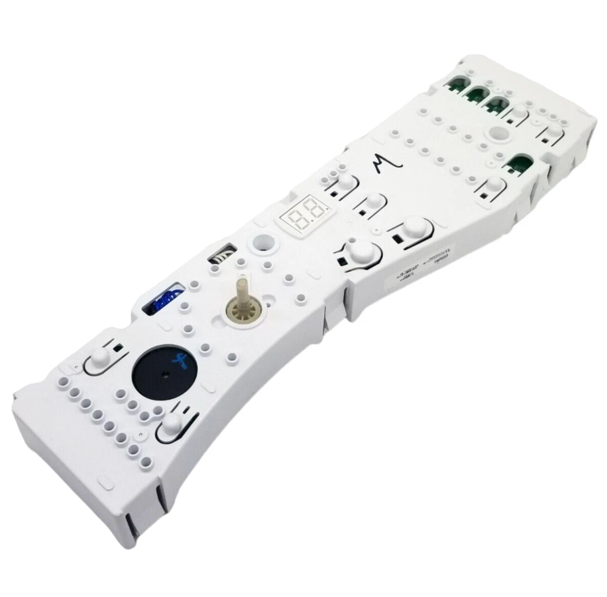 Genuine OEM Maytag Dryer Control 8571928 5-Year Warranty *Same Day 