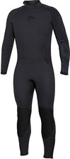BARE Velocity Ultra 7mm Full - Men - innowacyjny kombinezon do nurkowania na zimne wody