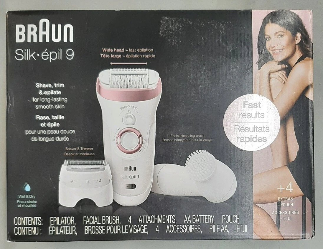 will-braun-facial-clearance-head-hesge-ch