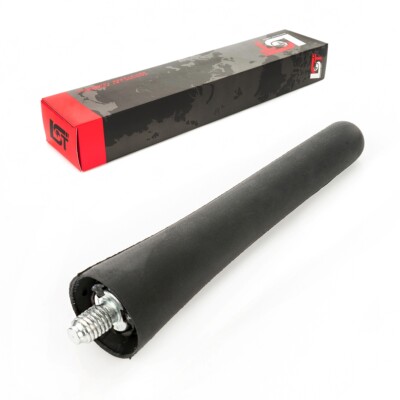 Antenne Stabantenne kurz Dach Radio für CITROEN C2 C3 C4 C5 C8 DS4 XSARA PICASSO