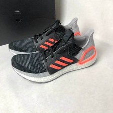 adidas g27516