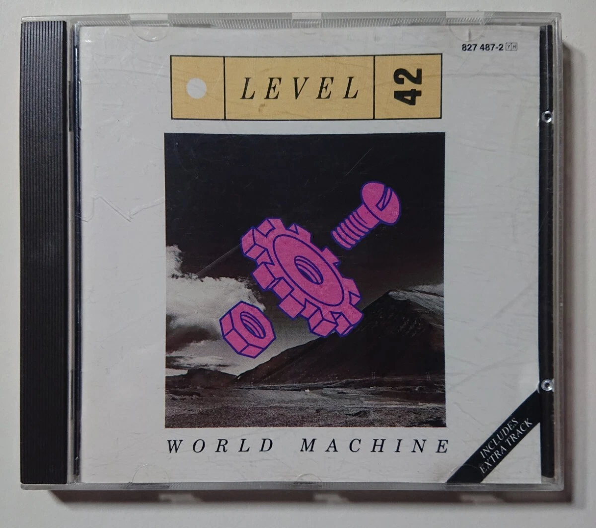 Polydor German Records Music CDs for sale | eBay
