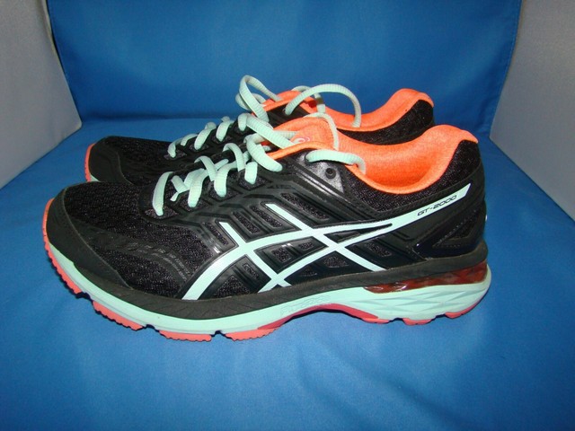 t757n asics