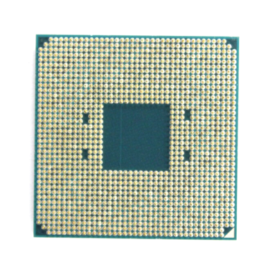 AMD Ryzen 5 3600X CPU 中古品 AMD Ryzen 5 3600X Processor (3.8 GHz, 6 Cores, Socket AM4) Boxed