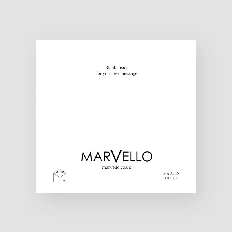 VARSITY BIRTHDAY CARD FOR HIM BOY PERSONALISED 8TH 10TH 12TH 16TH 18TH ANY AGE - Image 2 of 3