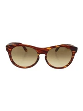 A.P.C. Sunglasses BRW Women's collection Eyewear Fashion Accessories b99