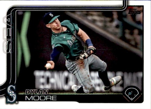 2025 Topps Series 1 Baseball Celebration Singles Choose Yours Stars Rookies MLB - Picture 98 of 305