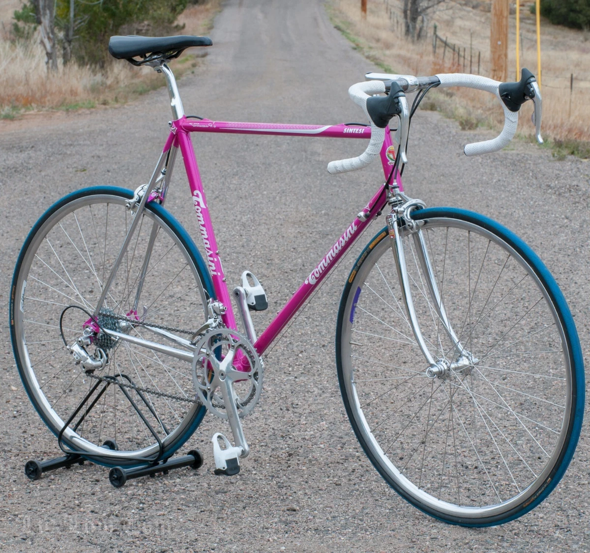 Purple Unisex Adult Vintage Bikes for sale | eBay