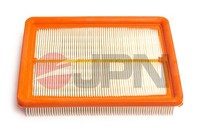 JPN Luftfilter 20F0515-JPN Filtereinsatz FüR Hyundai Sonata 4 EF Trajet FO 5 NF