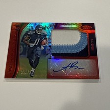 Featured Hobby Blog: Sports Cards Uncensored 20