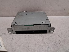 Autoradio Citroen DS4
