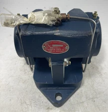 New Industrial Hydraulic Twiflex Disc Brake Type VC (Please Read) Fast Shipping