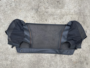 Z3 Wind Deflector | eBay