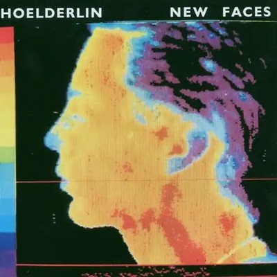 Hoelderlin - New Faces
