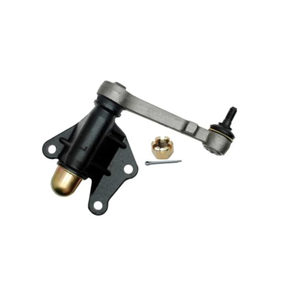 Braço de ligação de direção genuíno ACDelco para Toyota T100 1993-1998 | 19461598 - Imagem 2 de 4