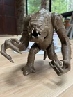 Vintage RANCOR Kenner Star Wars Figure Return of the Jedi 1983 Original Clean!!!