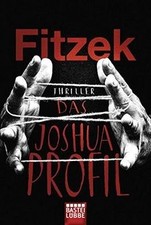 Das Joshua-Profil  von Fitzek, Sebastian | Bu...