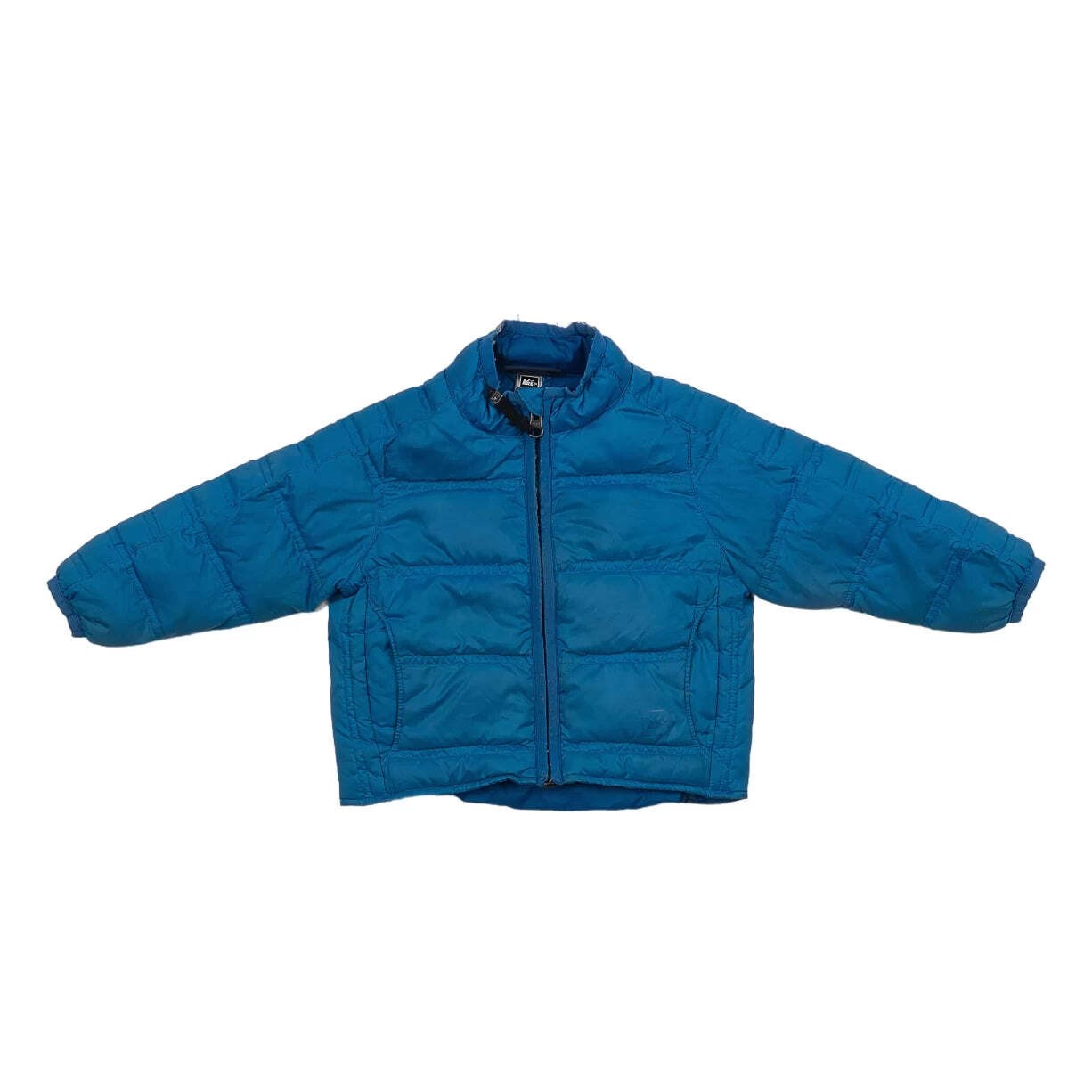 REI Down Insulation Jacket - Toddlers'