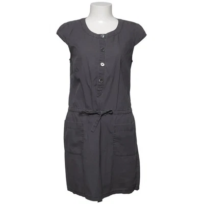 J.Crew, Kleid, Größe: S, Grau, Baumwolle, Einfarbig, Damen #8yt - Bild 1 von 4