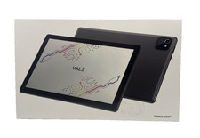 VALE V10A Tablet 10 Zoll IPS Octa-Core 8GB RAM 128GB Android 14 6000mAh