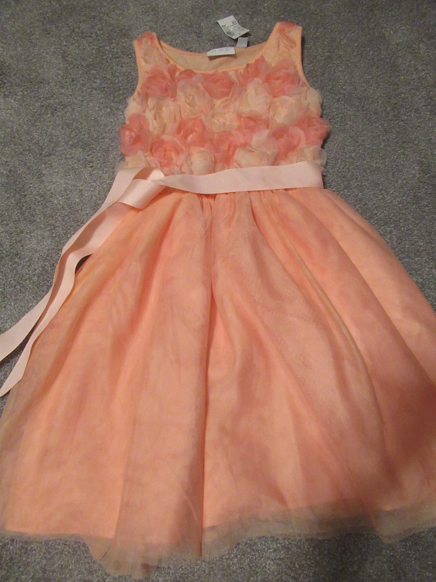 The Children's Place Dresses for Girls for sale | eBay