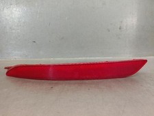 Pare-choc arrière Hyundai ELANTRA