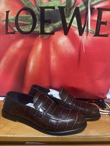 Loewe Campo | eBay