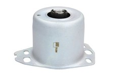 Support moteur Alfa Romeo ALFA 155