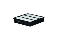 Mahle Luftfilter LX 843 Filtereinsatz FüR Colt Mitsubishi Persona Lancer Impian