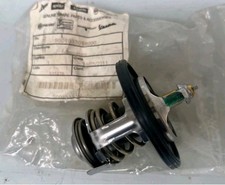 9004833056000 - TERMOSTATO ORIGINALE PIAGGIO PORTER MAXXI 1.3 4X4 98>09