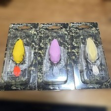 Deep Forest Queue, Deep Forest Queue, Frog, 3 Colors