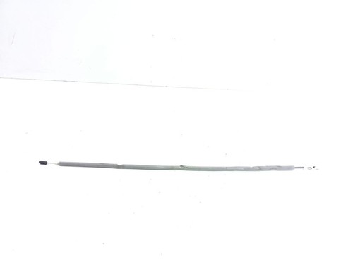 BMW X3 F25 2012 Left front door cable line 7205899 EPK11361 - Picture 3 of 7