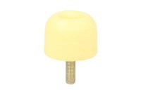 Anschlagpuffer, Fahrerhaus Febi Bilstein 32458