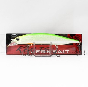 Duo Realis Jerkbait 120F Flottant Leurre CCCZ276 (5249
