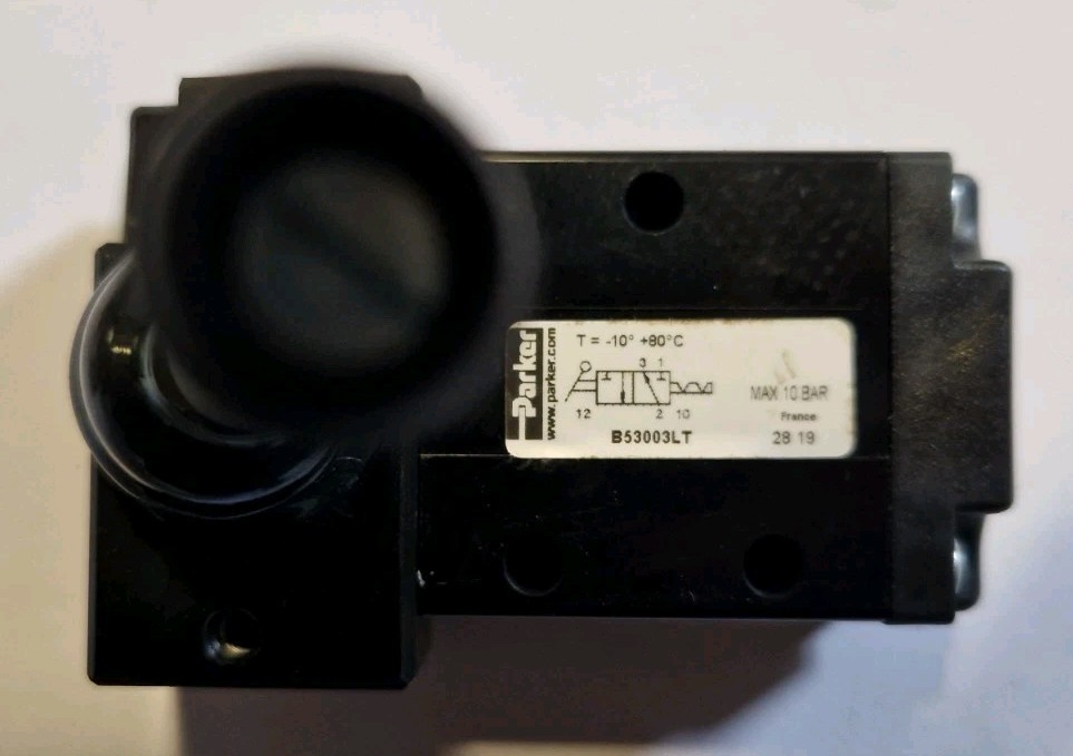 Picture 4