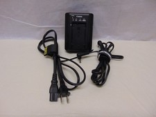 Canon CA-930 Battery Charger