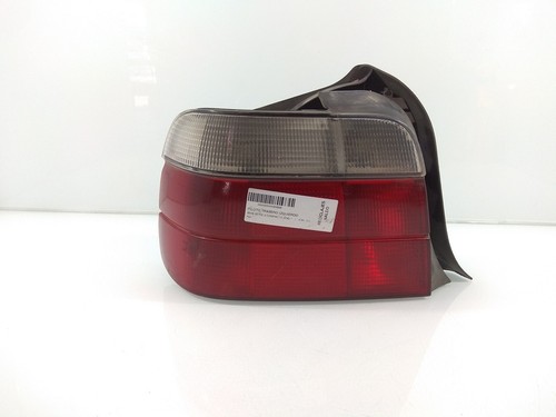 402598 scheinwerfer hinten links BMW SERIE 3 COMPACTO E36 1994