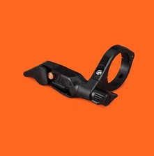 Outbound Lighting Quick Release Handlebar Mount