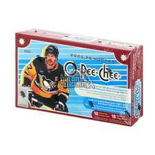 2025-26 O-Pee-Chee Hockey Checklist Guide in-content 13