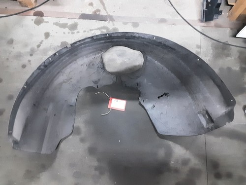 INNENKOTFLÜGEL LINKS VORNE Volkswagen New Beetle (9C1/9G1) 1998