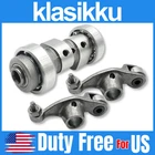 Yamaha TTR110 TTR 110 Performance Camshaft Rocker Arm Yamaha TTR110 Cams