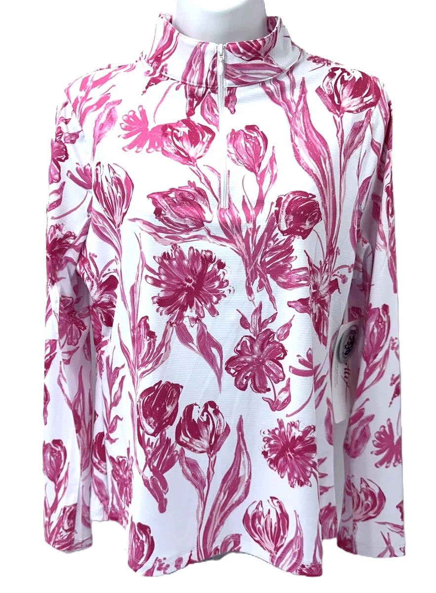 Gottex Tops for Women for sale | eBay