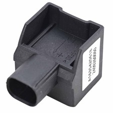 ESP Querbeschleunigung Sensor A1635420618 Für MERCEDES-BENZ W203 DHL