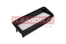 KAMOKA Luftfilter F227801 für HYUNDAI