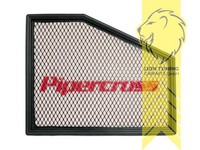 Pipercross Sportluftfilter FüR Seat Ibiza 6J 2.0Tdi PP1948DRY