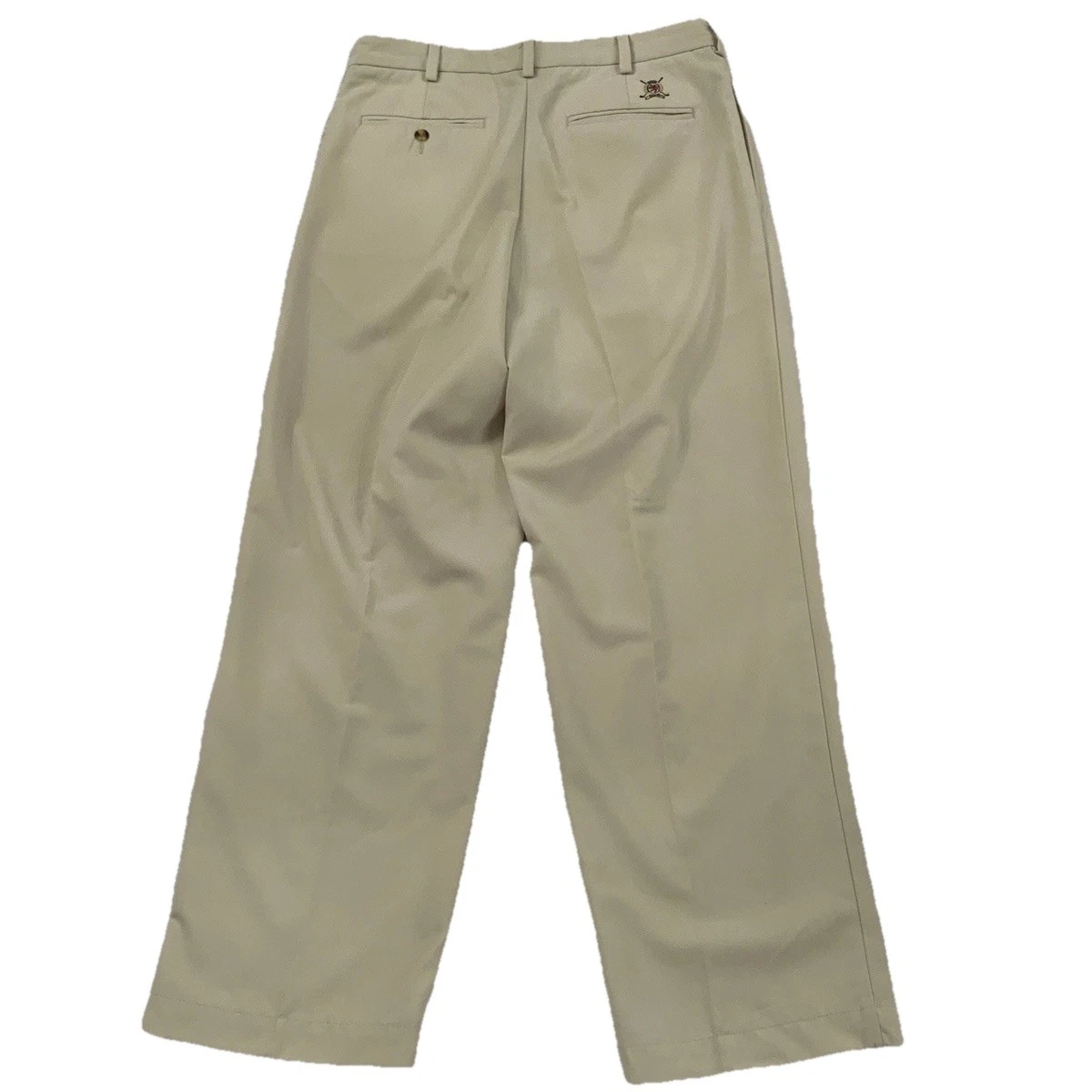 Polo Ralph Lauren Andrew Men's Regular Size 35 Size for sale | eBay