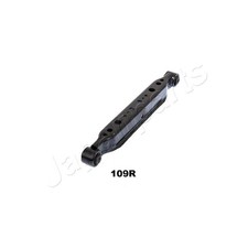 Triangle de suspension Nissan QASHQAI