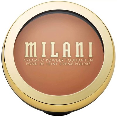 Milani Conceal + Perfect Smooth Finish Foundation *CHOOSE YOURS*