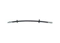 Bosch Bremsschlauch 1 987 481 B70 Passend FüR Iveco